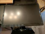 iiyama prolite E2473 HDS, Computers en Software, Monitoren, Ophalen, HDMI, LED, Gebruikt