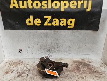 Fusee rechts-voor van een Suzuki Swift beschikbaar voor biedingen