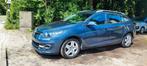 Renault Megane 2015 - 88.000km, Voorwielaandrijving, Euro 5, Stof, Zwart