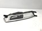 Phare antibrouillard VW Passat B8 gauche d'origine ! 3G09416, Autos : Pièces & Accessoires, Volkswagen, Volkswagen AG, Vw@volkswagen.de