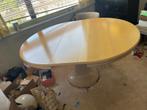 Dressoir etc etc, Ophalen, Gebruikt, Overige houtsoorten, Met deur(en)