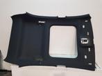 HEMELBEKLEDING Mercedes-Benz A (177.0) (|A1776900700|), Gebruikt, Mercedes-Benz
