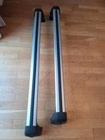 Barres de toit Opel Astra Sports Tourer, Autos : Divers, Porte-bagages, Enlèvement