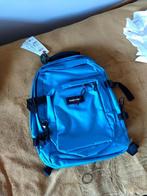 Sac Eastpak Provider neuf, Handtassen en Accessoires, Tassen | Rugtassen, Ophalen of Verzenden, Nieuw, Eastpak