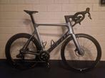 Racefiets GIANT PROPEL, Ophalen, Carbon, Heren, Giant