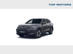 Volkswagen Tiguan Tiguan Life Business Premium Limited Editi, Automaat, Lederen bekleding, SUV of Terreinwagen, 136 g/km
