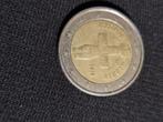 Piece euro 2 euros Chypres, Ophalen of Verzenden, Cyprus, 2 euro, Setje