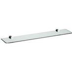 Glazen rekje 60x 12 cm, Enlèvement, Comme neuf