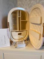 Réfrigérateur à cosmétiques, Electroménager, Enlèvement ou Envoi, Neuf