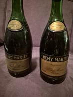 2x Remy Martin VSOP Cognac - 70cl, Enlèvement, Neuf