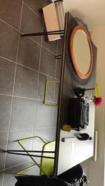 Table, Enlèvement ou Envoi, Comme neuf