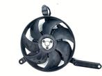 VENTILATOR Yamaha YZF R1 2002-2003 (YZF-R1 5PW), Gebruikt