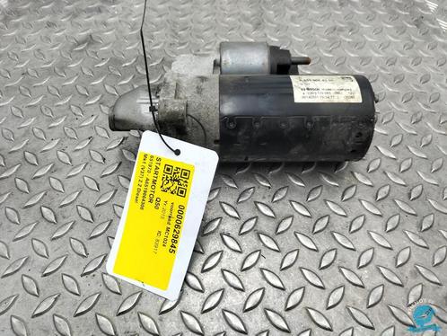 INFINITI Q50 [STARTER] 2015, Auto-onderdelen, Overige Auto-onderdelen, Gebruikt, ARN erkend, Stiba lid, Erkend duurzaam, Ophalen of Verzenden