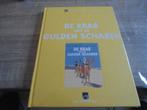B.D. Kuifje nog steeds onder cellofaan (Nederlandse versie), Eén stripboek, Ophalen of Verzenden, Nieuw, Hergé