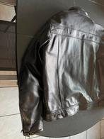 Veste de moto Segura 3XL, Enlèvement, Neuf, sans ticket, Hommes, Manteau | cuir
