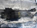 Moteur essuie glace avant VW Polo 5 2009-2014 LP/14687, Ophalen, Gebruikt