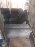 Zetel, Ophalen, Zo goed als nieuw