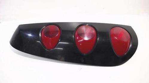 ACHTERLICHT LINKS BUITEN Smart Forfour (454), Auto-onderdelen, Verlichting, Smart, Gebruikt