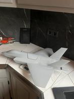 Avion rc, Enlèvement ou Envoi, Comme neuf, Avion