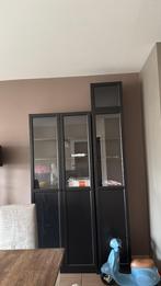 ikea kast, Huis en Inrichting, Kasten | Kleerkasten, Ophalen, Gebruikt