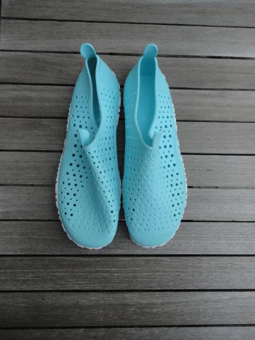 Waterschoen Nabaij (maat 37/38), Watersport en Boten, Watersportkleding, Zo goed als nieuw, Overige typen, Kind, Ophalen of Verzenden