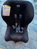 Autostoel groep 1, Kinderen en Baby's, Autostoeltjes, Ophalen, Zijbescherming, Chicco, 0 t/m 13 kg
