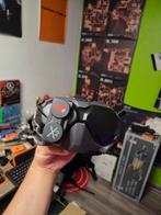 Casque V2 DJI FPV, Audio, Tv en Foto, Drones, Ophalen of Verzenden, Zo goed als nieuw, Drone met camera