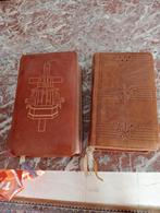 Religieuze boeken, Ophalen of Verzenden