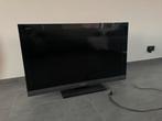 Sony Bravia 42 inch tv, Audio, Tv en Foto, Televisies, Ophalen, Zo goed als nieuw, Sony