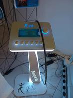 E-fit Beauty & Slim, Sport en Fitness, Ophalen, Gebruikt