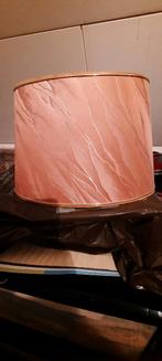 Lampenkap, Ophalen, Overige kleuren, Ovaal