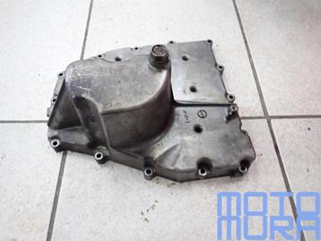 Carterpan voor de Kawasaki ZX6R 2005 2006 636cc ZX6-R ZXR 60 beschikbaar voor biedingen