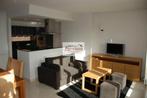 Appartement te huur in Sint-Pieters-Woluwe, 1 slpk, 64 m², 1 pièces, Appartement, 124 kWh/m²/an