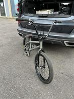 Lot bmx spullen, Enlèvement, Utilisé