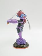 Ninjini Skylanders Giants, Games en Spelcomputers, Avontuur en Actie, Activision, 2 spelers, Eén computer
