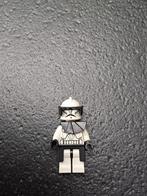 Lego Star Wars Clone Trooper (Ph.1) (Sw0223), Comme neuf, Briques en vrac, Lego, Enlèvement ou Envoi