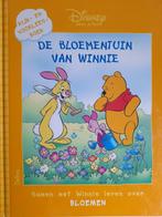 16 boeken Winnie the Pooh, Boeken, Ophalen of Verzenden, Zo goed als nieuw