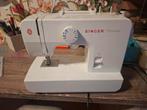 Machine à coudre Singer, Enlèvement, Machine à coudre, Singer