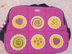 Samsonite Cartable Maternelle, Bijoux, Sacs & Beauté, Rose, Moins de 30 cm, Enlèvement, Sac à dos
