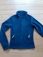 Banc. Pull polaire 13-14 ans, Enlèvement ou Envoi, Comme neuf