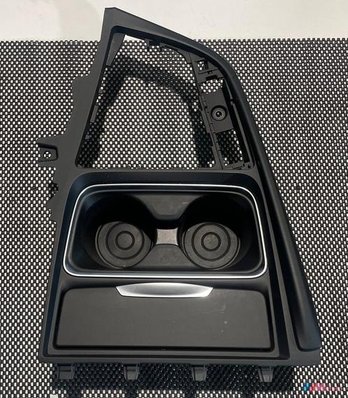 BMW F31 BEKERHOUDER 9218925, Auto-onderdelen, Interieur en Bekleding, BMW, Gebruikt, Ophalen of Verzenden