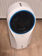 Rafraichisseur ďair Delonghi, Enlèvement, Comme neuf