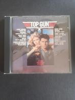 Top Gun - divers, Cd's en Dvd's, Ophalen of Verzenden, Zo goed als nieuw