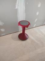Hokki ergonomische wiebel stoel, Huis en Inrichting, Ophalen, Zo goed als nieuw