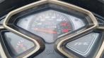 Merk: Sym 125cc, Ophalen, Overige modellen, 125 cc, Zo goed als nieuw