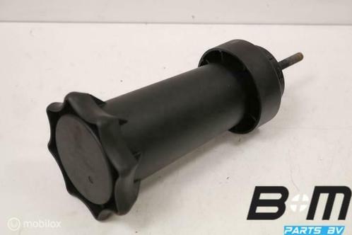 Bout voor reservewiel bevestiging VW Passat 3BG, Auto-onderdelen, Overige Auto-onderdelen, Gebruikt