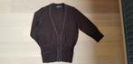 Vest Mexx, maat 40, Kleding | Dames, Truien en Vesten, Maat 38/40 (M), Mexx, Bruin, Ophalen of Verzenden