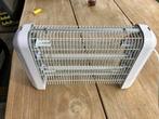 Eurom Fly-Away anti-insectenlamp, Elektronische apparatuur, Luchtbehandelingsapparatuur, Ophalen, Zo goed als nieuw, Overige