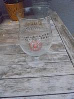 Duvel dodentocht kadee Bornem, Verzamelen, Biermerken, Duvel, Glas of Glazen, Gebruikt, Ophalen of Verzenden