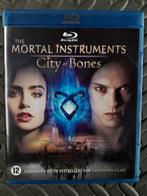 The Mortal Instruments : City of Bones, Science Fiction en Fantasy, Ophalen of Verzenden